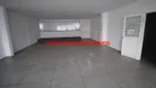 Foto 25 de Imóvel Comercial com 1 Quarto à venda, 950m² em Setor Bueno, Goiânia