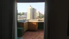 Foto 6 de Cobertura com 2 Quartos à venda, 114m² em Botafogo, Campinas