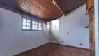 Foto 13 de Sobrado com 4 Quartos para venda ou aluguel, 252m² em Vila Alto de Santo Andre, Santo André
