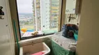 Foto 40 de Apartamento com 1 Quarto à venda, 68m² em Barra da Tijuca, Rio de Janeiro