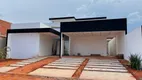 Foto 4 de Casa de Condomínio com 3 Quartos à venda, 300m² em Setor Habitacional Contagem, Brasília