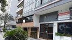 Foto 3 de Apartamento com 4 Quartos à venda, 143m² em Icaraí, Niterói