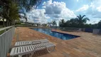 Foto 8 de Lote/Terreno à venda, 473m² em Mirante dos Ypês, Salto