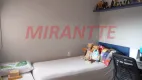 Foto 44 de Apartamento com 3 Quartos à venda, 140m² em Santa Terezinha, São Paulo