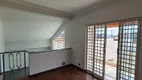 Foto 10 de Sobrado com 3 Quartos à venda, 250m² em Parque da Represa, Jundiaí