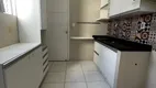 Foto 9 de Apartamento com 3 Quartos à venda, 80m² em Iputinga, Recife