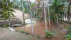 Foto 24 de Fazenda/Sítio com 3 Quartos à venda, 9564m² em Parque Rio Grande, Santo André