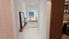 Foto 10 de Apartamento com 3 Quartos à venda, 57m² em Barra da Tijuca, Rio de Janeiro