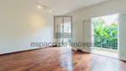 Foto 17 de Casa de Condomínio com 3 Quartos à venda, 300m² em Morumbi, São Paulo