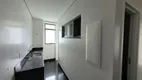 Foto 32 de Apartamento com 4 Quartos à venda, 170m² em Vale do Sereno, Nova Lima