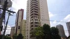 Foto 28 de Apartamento com 4 Quartos à venda, 278m² em Vila Mariana, São Paulo