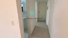 Foto 7 de Apartamento com 1 Quarto para alugar, 34m² em Santa Cecília, São Paulo