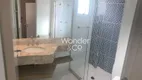 Foto 27 de Cobertura com 3 Quartos para venda ou aluguel, 175m² em Brooklin, São Paulo