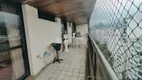 Foto 2 de Apartamento com 4 Quartos à venda, 183m² em Ipanema, Rio de Janeiro