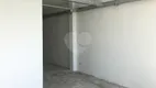 Foto 6 de Sala Comercial para alugar, 25m² em Santo Amaro, São Paulo