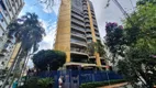 Foto 18 de Apartamento com 4 Quartos à venda, 292m² em Cambuí, Campinas