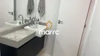 Foto 31 de Apartamento com 3 Quartos à venda, 132m² em Brooklin, São Paulo