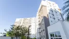 Foto 25 de Apartamento com 3 Quartos à venda, 73m² em Jardim Itú Sabará, Porto Alegre