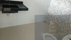 Foto 8 de Casa com 3 Quartos à venda, 220m² em Alto Branco, Campina Grande