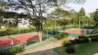 Foto 31 de Casa de Condomínio com 4 Quartos à venda, 540m² em Altos de São Fernando, Jandira