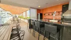 Foto 26 de Apartamento com 3 Quartos à venda, 125m² em Setor Marista, Goiânia