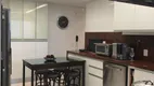 Foto 4 de Apartamento com 3 Quartos à venda, 172m² em Chácara Klabin, São Paulo