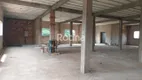 Foto 2 de Sala Comercial para alugar, 994m² em Santa Mônica, Uberlândia