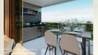 Foto 10 de Apartamento com 3 Quartos à venda, 135m² em Ilha do Retiro, Recife