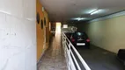 Foto 2 de Apartamento com 3 Quartos à venda, 90m² em Boa Vista, Juiz de Fora