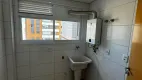 Foto 19 de Apartamento com 3 Quartos para alugar, 110m² em Vila Zilda Tatuape, São Paulo