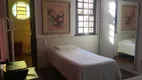 Foto 11 de Casa com 5 Quartos à venda, 650m² em Santa Lúcia, Belo Horizonte