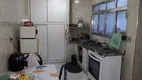 Foto 3 de Casa com 2 Quartos à venda, 80m² em Pari, São Paulo