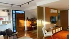 Foto 2 de Casa com 3 Quartos à venda, 260m² em Planalto Paulista, São Paulo