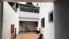 Foto 17 de Sobrado com 2 Quartos à venda, 149m² em Ponte Grande, Guarulhos