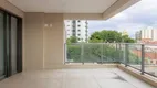 Foto 27 de Apartamento com 3 Quartos à venda, 138m² em Vila Clementino, São Paulo