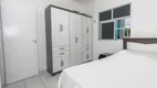 Foto 7 de Apartamento com 2 Quartos à venda, 50m² em Pitimbu, Natal