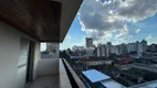 Foto 17 de Apartamento com 3 Quartos à venda, 120m² em Centro, Londrina