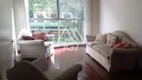 Foto 9 de Apartamento com 3 Quartos à venda, 78m² em Morumbi, São Paulo