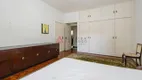 Foto 19 de Casa com 5 Quartos à venda, 720m² em Jardim América, São Paulo