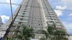 Foto 17 de Apartamento com 2 Quartos para alugar, 57m² em Barra Funda, São Paulo