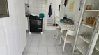 Foto 20 de Apartamento com 4 Quartos à venda, 198m² em Graça, Salvador