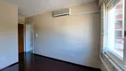 Foto 24 de Apartamento com 1 Quarto à venda, 34m² em Santana, Porto Alegre