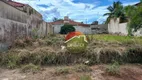 Foto 3 de Lote/Terreno à venda, 540m² em Alto da Boa Vista, Ribeirão Preto