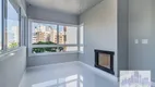 Foto 9 de Apartamento com 2 Quartos à venda, 80m² em Petrópolis, Porto Alegre