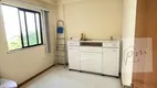 Foto 10 de Apartamento com 3 Quartos à venda, 97m² em Armação, Salvador