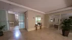 Foto 26 de Apartamento com 3 Quartos à venda, 138m² em Paraíso, São Paulo