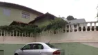 Foto 2 de Casa de Condomínio com 6 Quartos à venda, 240m² em Parque dos Príncipes, São Paulo