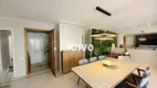 Foto 4 de Apartamento com 3 Quartos à venda, 151m² em Vila Mariana, São Paulo