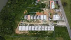 Foto 45 de Casa de Condomínio com 3 Quartos à venda, 100m² em , Guararema