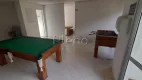 Foto 21 de Apartamento com 2 Quartos à venda, 72m² em Parque Brasília, Campinas